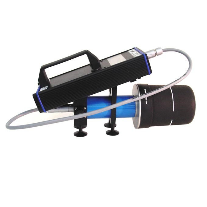 德国STEP OD-02 剂量率仪 包邮