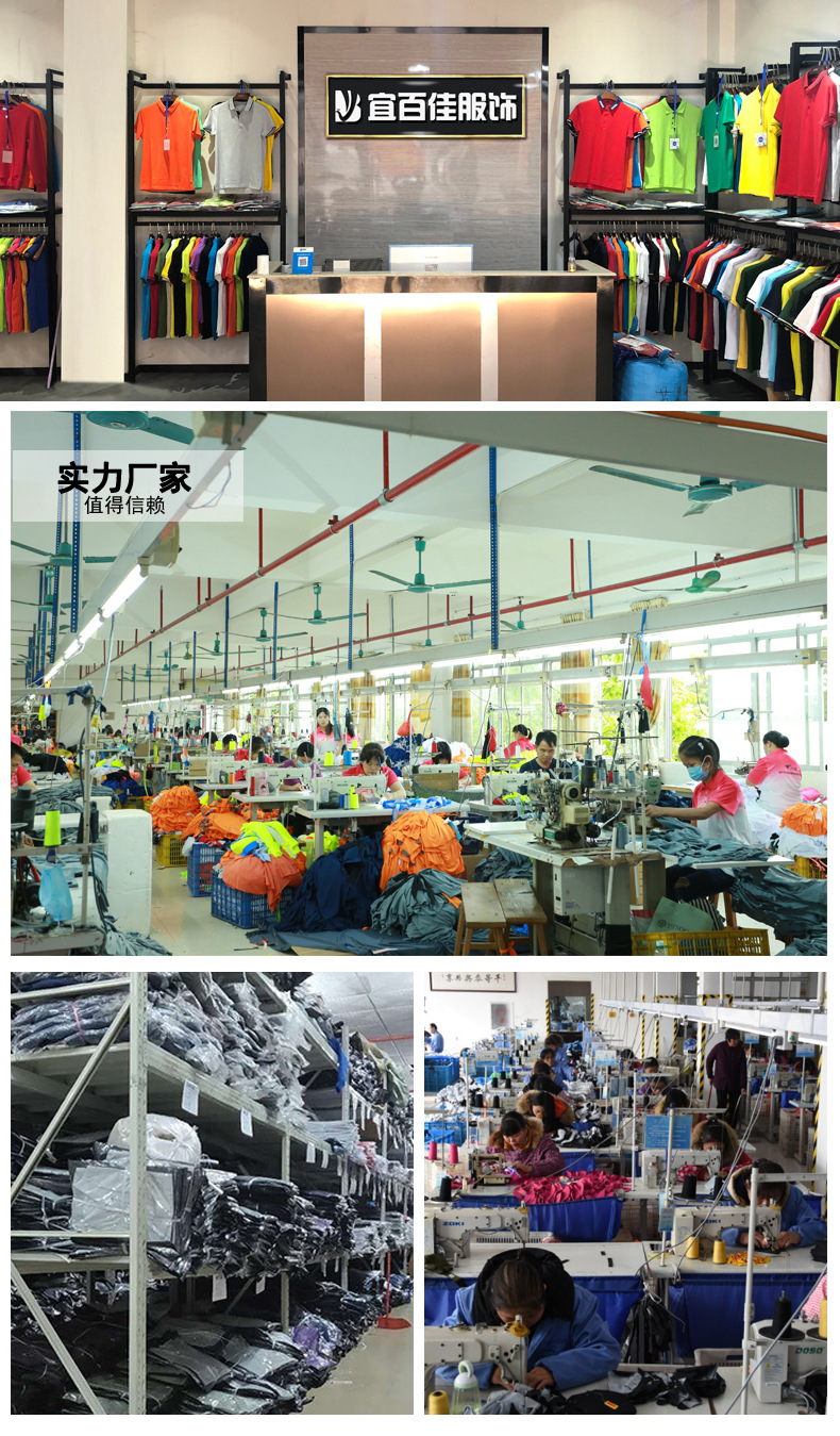 i2mSj/ukz9QsY8Ty6eyfZcjnjoe/nqkxwxXQ