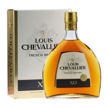  LOUIS CHEVALLIER·TXOm ԭbM 700ml