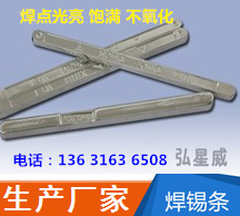 ���������a�l�����a�S�ҡ����U�a�l|���a�lҎ��|���ں��a�l