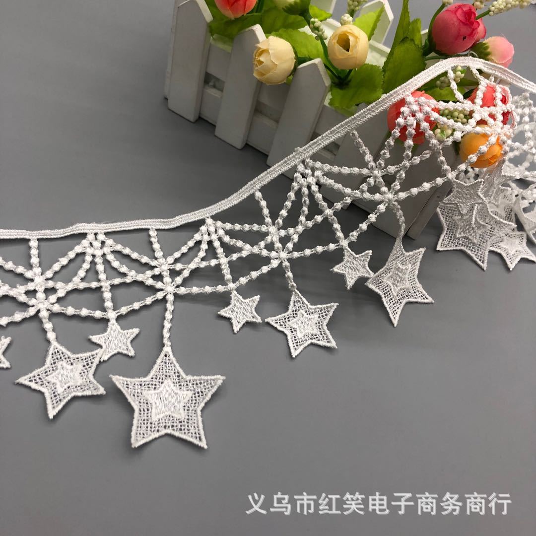 微信图片_20200413152740