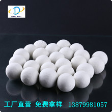 �S��ֱ���ͻ���  �ͻ���� ���X�ͻ��� �|�����C