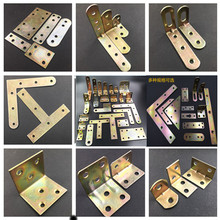 �Ǵa���Fľ�����Ι������̶��B�Ӽ�90��ֱ���F�Ӱ��� L��֧����