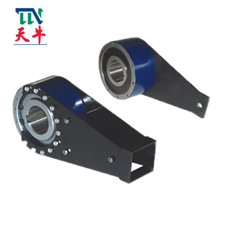 天牛供应ND2700 (NJ320)提升机减速机用逆止器单向离合器