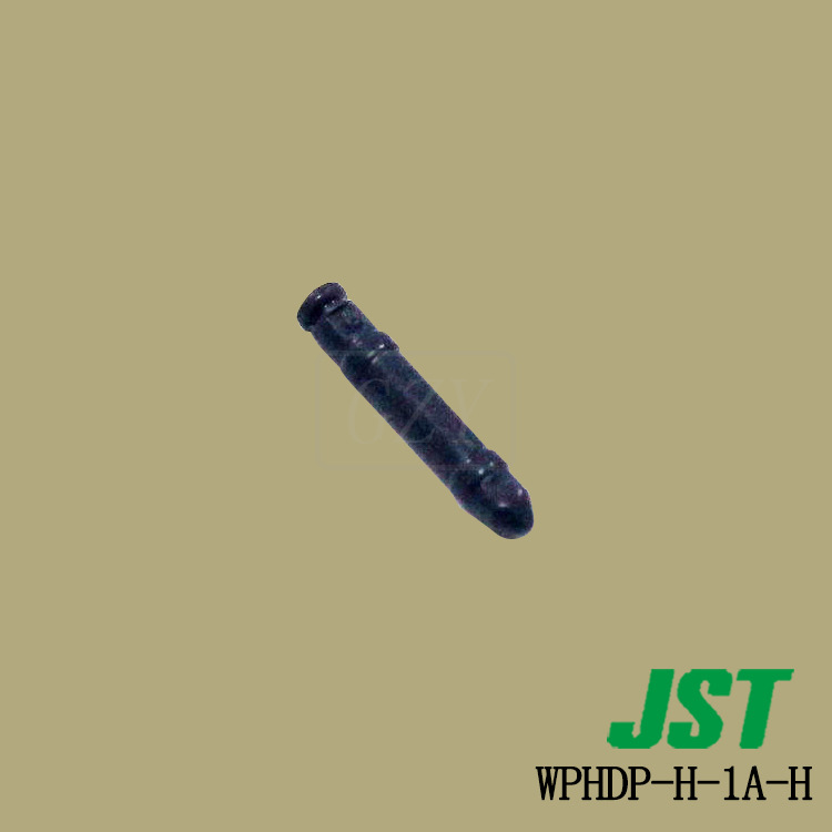 ��Ӧ  WPHDP-H-1A-H ��Ƭ WICϵ�� JST ��Ʒ������