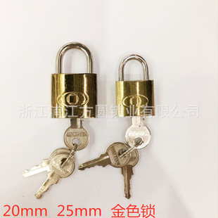 ���A�Ƈ���i20mm25mm ֱ�_�F�i��ϙ��ӷ��I�i�W�������iС���i