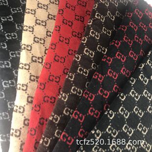 �S��ֱ�N �ּ��Ứ �r�b�����ﶬë�� ����Ьñ��� �ؽq����