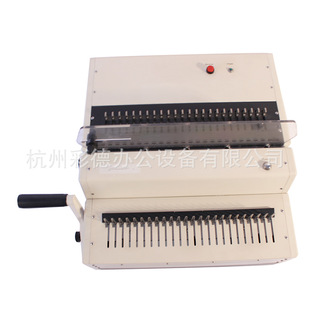 CBM500 ȫ�鵶��ʽ�zȦ��יC34�׊A�bӆ�C�zȦ�bӆ�C