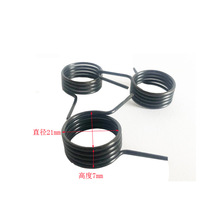 늄Ӳ�܇��� �׬�����ͨ늄Ӳ�܇���ʽ�ֱ�����������