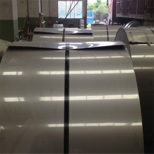 �o��301���P䓎� �l��0.05-0.08MM�������P䓎�