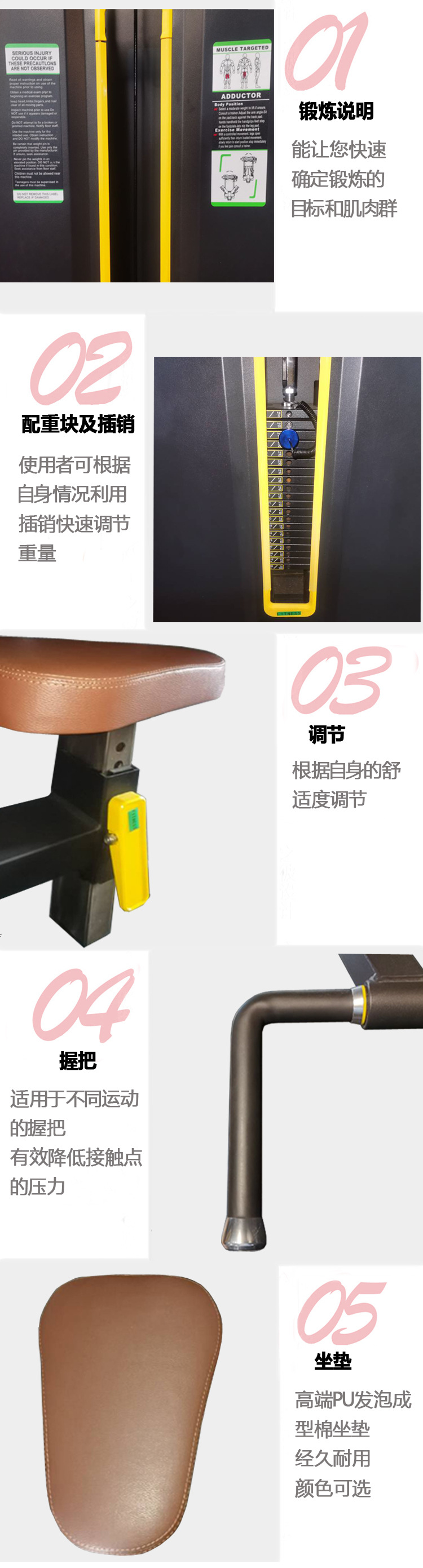 MT-7系列产品细节图