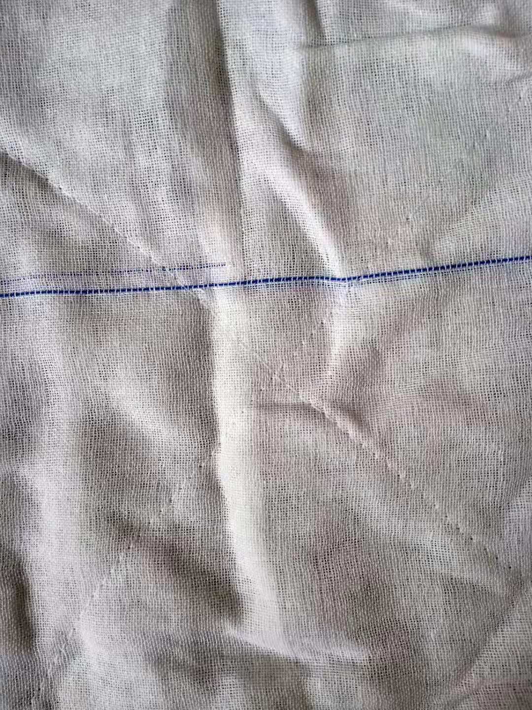 96f55ba6f329c3e34071c839bb1433