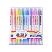 ���f���ɫ�p�^�ɹ�P��׃ɫ�Pħ�g�P�ǹ�ɫ��ӛ�P�S��ֱ�NG-0595