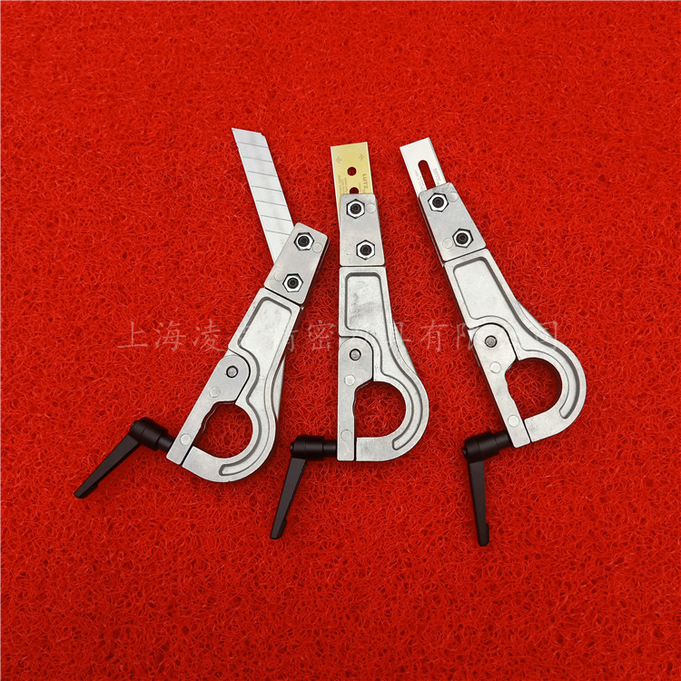 ֻӦл ĤĤ Ĥֽ޷Ĳз