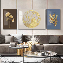 ���W�͏d�b�ɳ�l���������M�ϒ쮋��������̽����w���p��