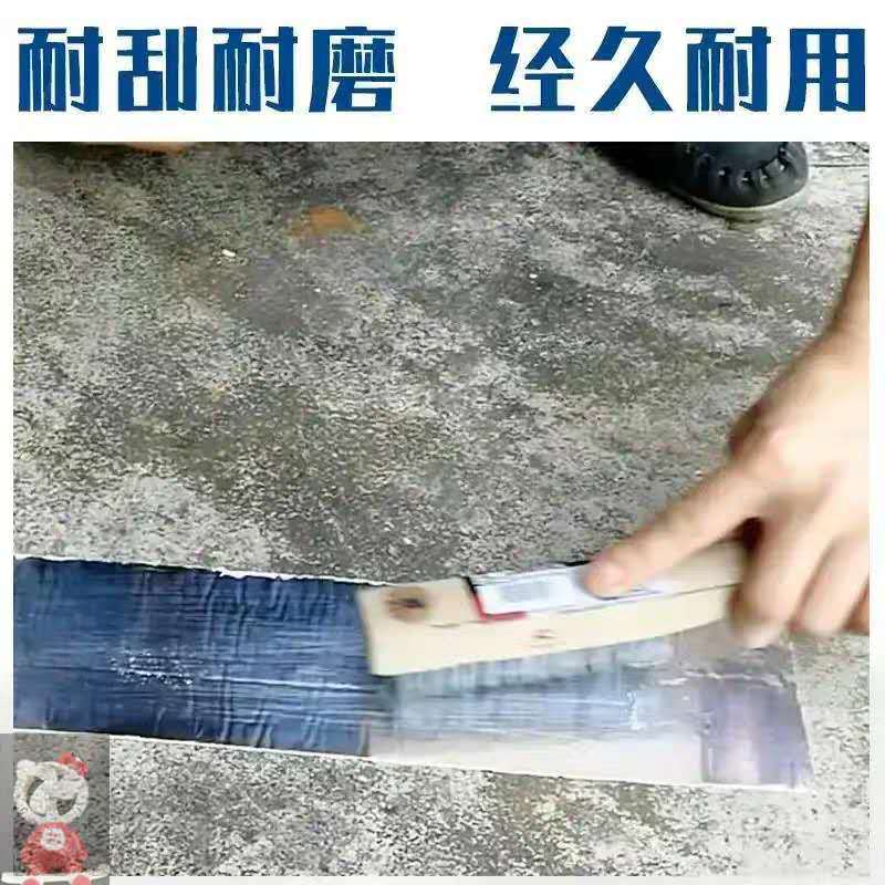 微信图片_20200430102611