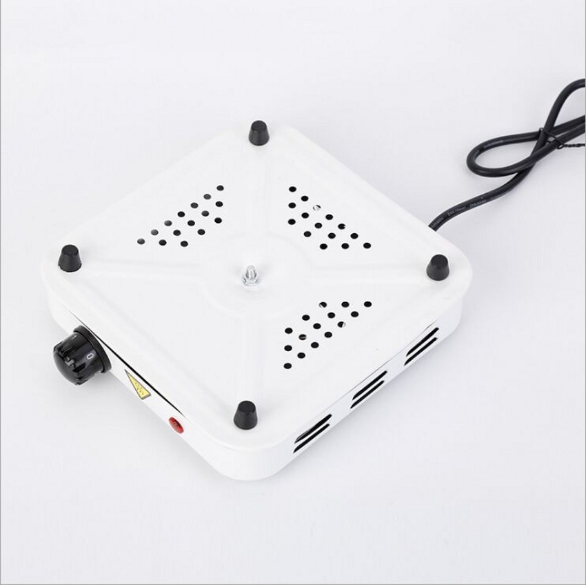 1000W-5