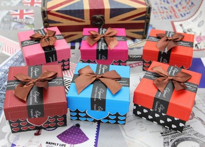 12175127613_340830064