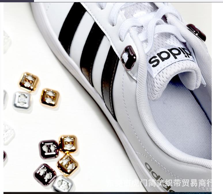 42aa2df05a3ea400990ac7c2d62929