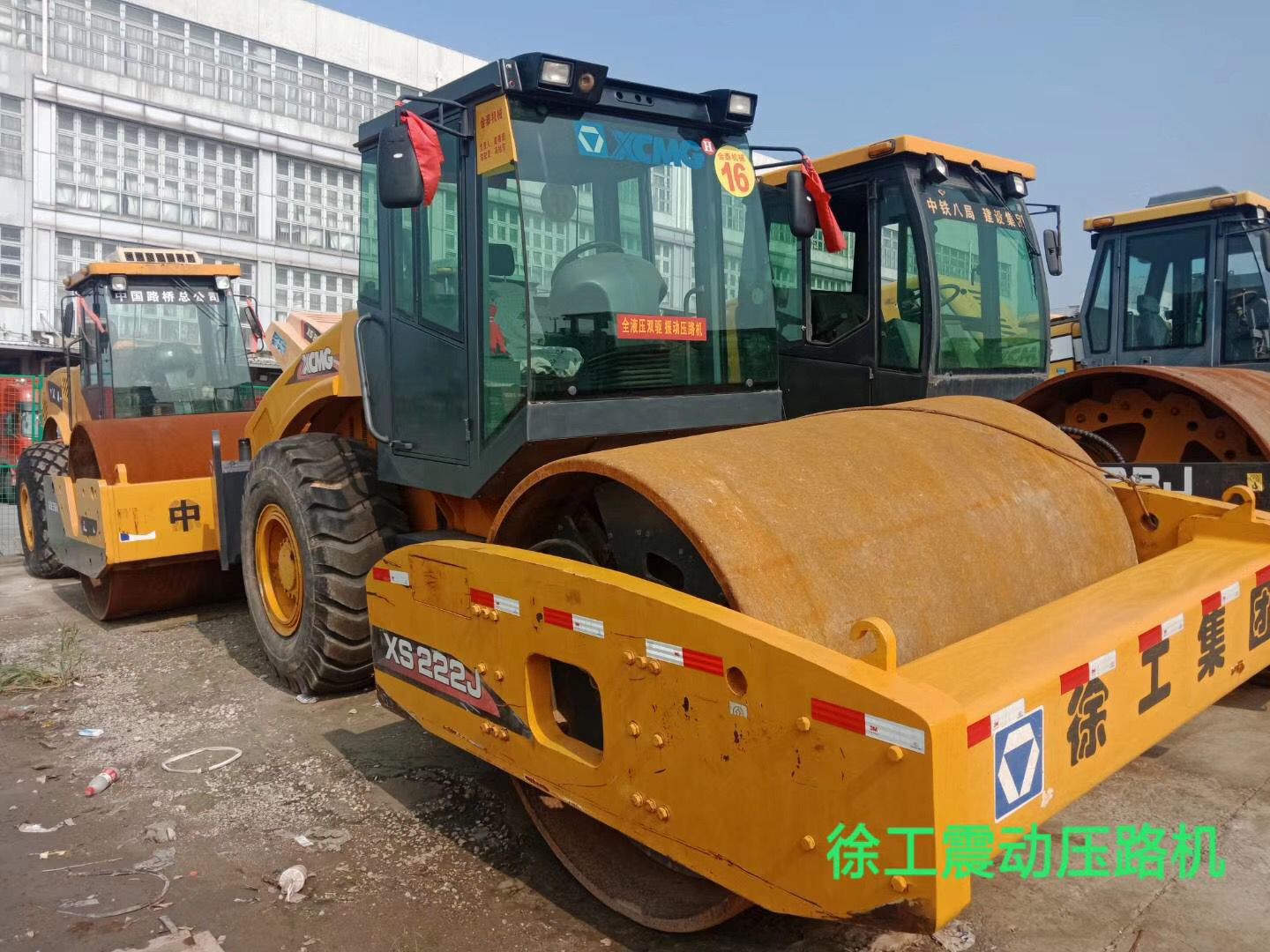 FD8B59EC026DBF109CBBB813AA9CCF