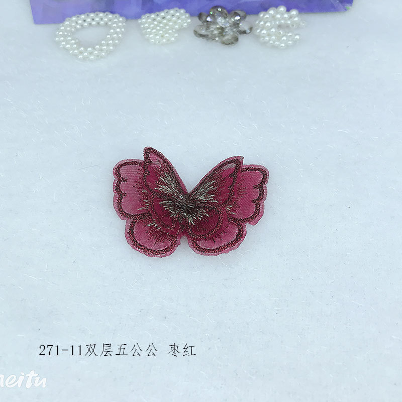 未标题-274-11枣红