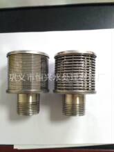 �Vñ ���P䓞Vñ ���P䓽�����ˮñ 304 316L�����V�^�Vñ