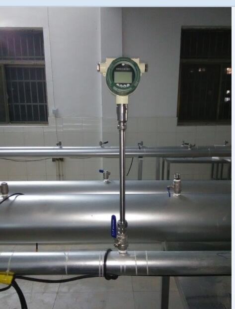 常温型插入式风速风量计/风速风量变速器    配件