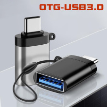 USB3.0Dtype-cD^OTGD^mO׿֙CDUPB