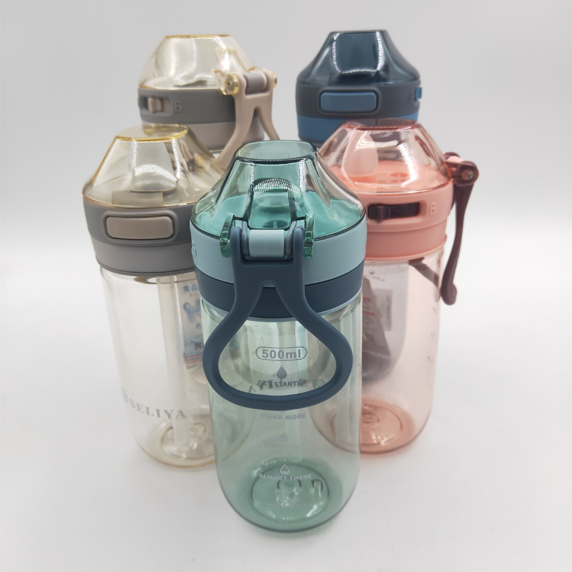 微信图片_202008241354289_副本