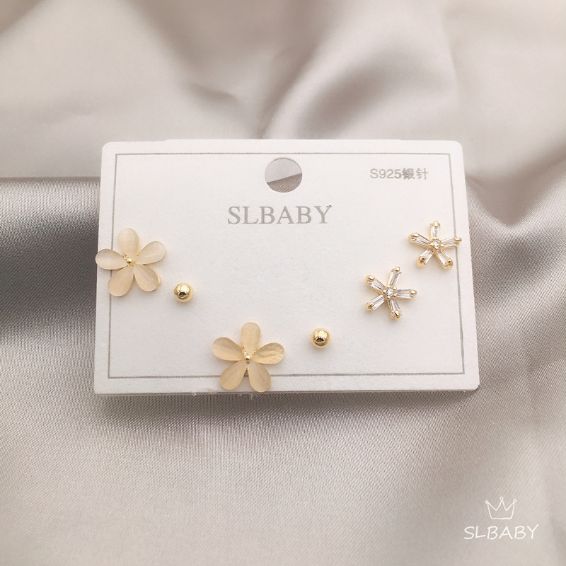 微信图片_20200615230132_副本