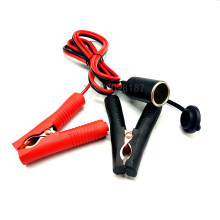 ����܇�dů�L�C��������܇ȡů���B�Ӿ�늳�偟�ˮ�������Դ��