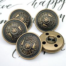 ţѝӼ~ۏ͹Ź~ɫ¿b~ѝӽ~Ƥo