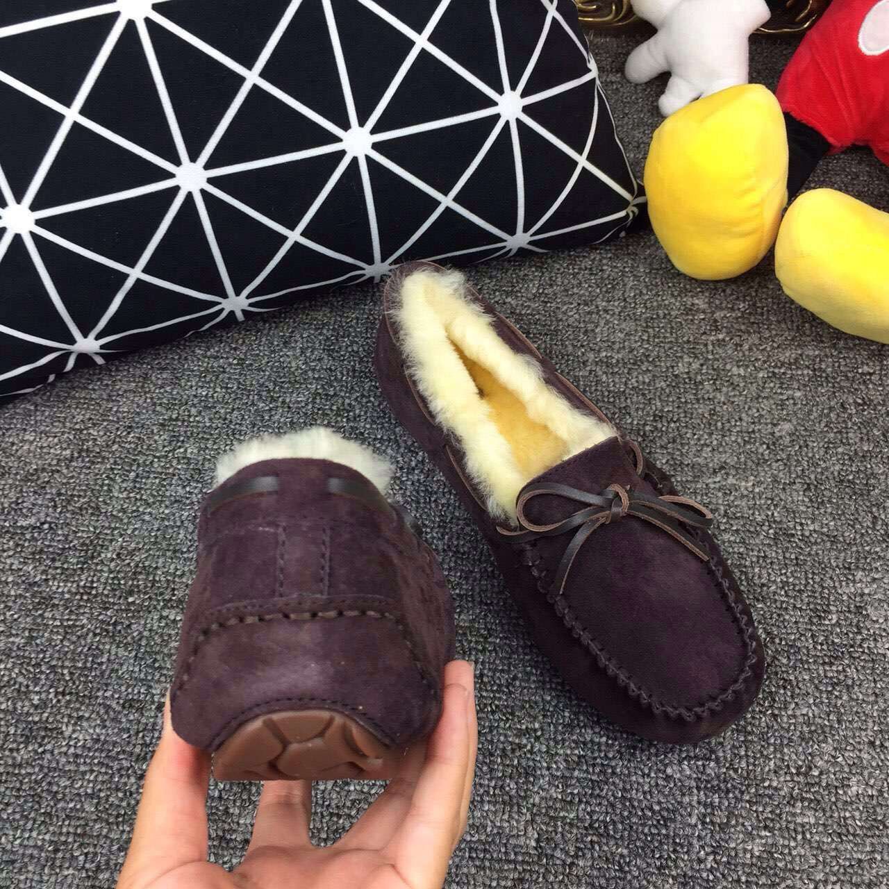 72.jpg