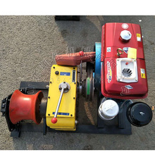 5T�C�Ӡ����gĥ�C��|���C�ӽgĥ�C���ʩ���������C�ӽgĥ�C����