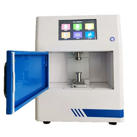 其他仪器仪表;安全仪器;万用表