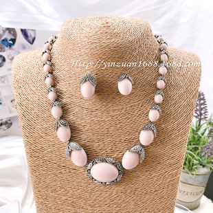 Viennois�����A ���l�r��Ů���n�溆�s���b�朰ٴ��� V072729A