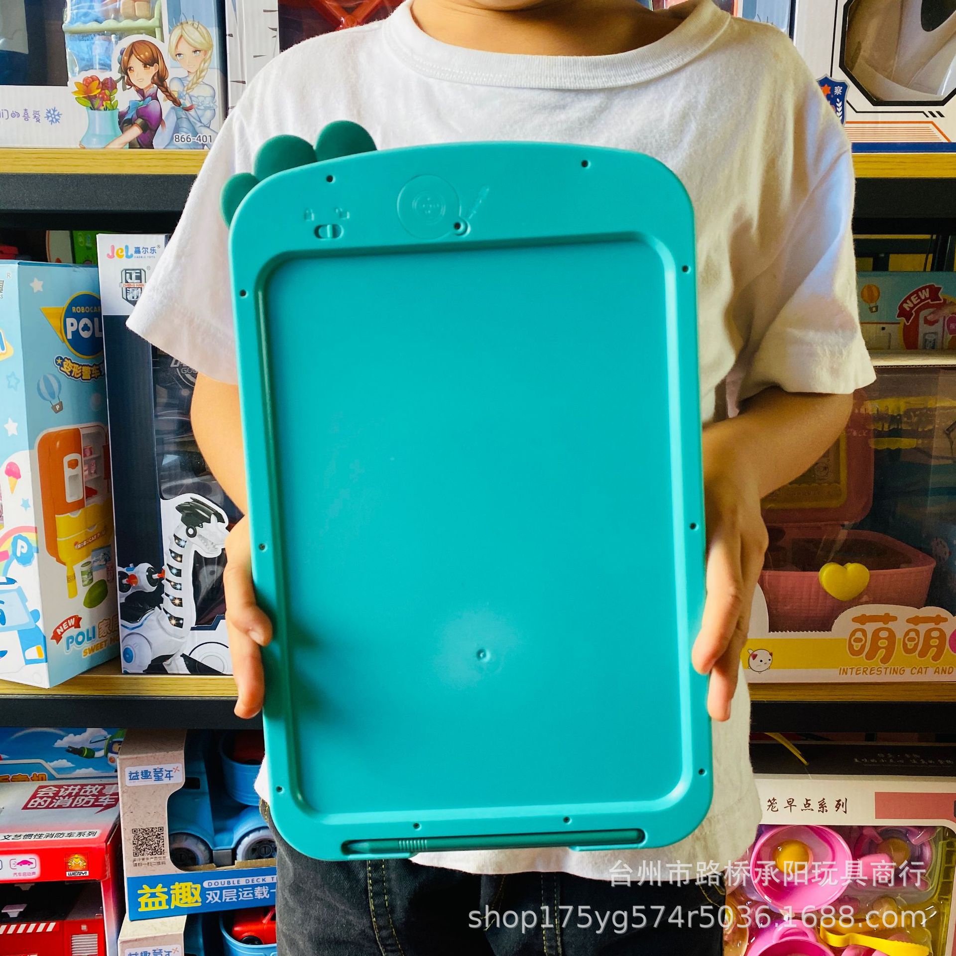 白底图IMG_2275(20200926-133354).J