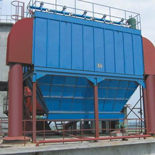 �ӱ������m�ӹ����l�t�������O��    ֧���������l