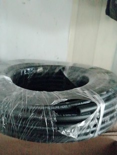 �������zˮ�� �߉��z�ܷ������{�� ��ɰ�ܿ՚�ܛ��4��6��