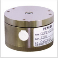 �ձ����큆NMB6�S��������OPFT - Bϵ���؃r���l�F؛ԭ�b��Ʒ���]