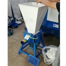 ��ĭ�����޿�������� �齺�޷����������� �綯�麣��������