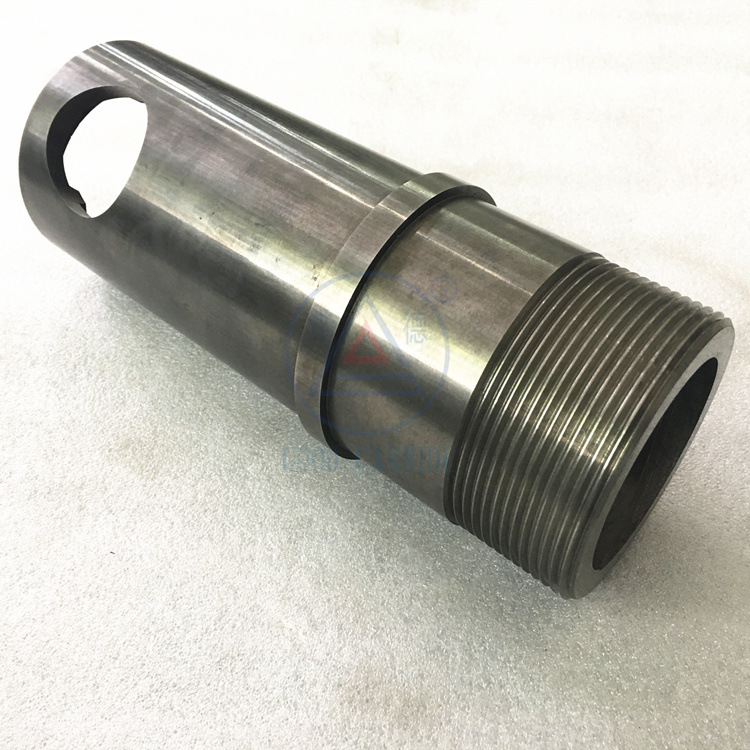 �۵�����ĥ�͸�ʴӲ�ʺϽ����� ���Ƽ�����Ͳ ��ĥ�� �ٸ����