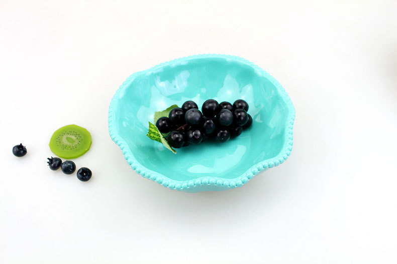 RX30038珠珠碗B (7).jpg