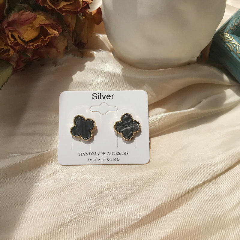 20441168875_1490534638