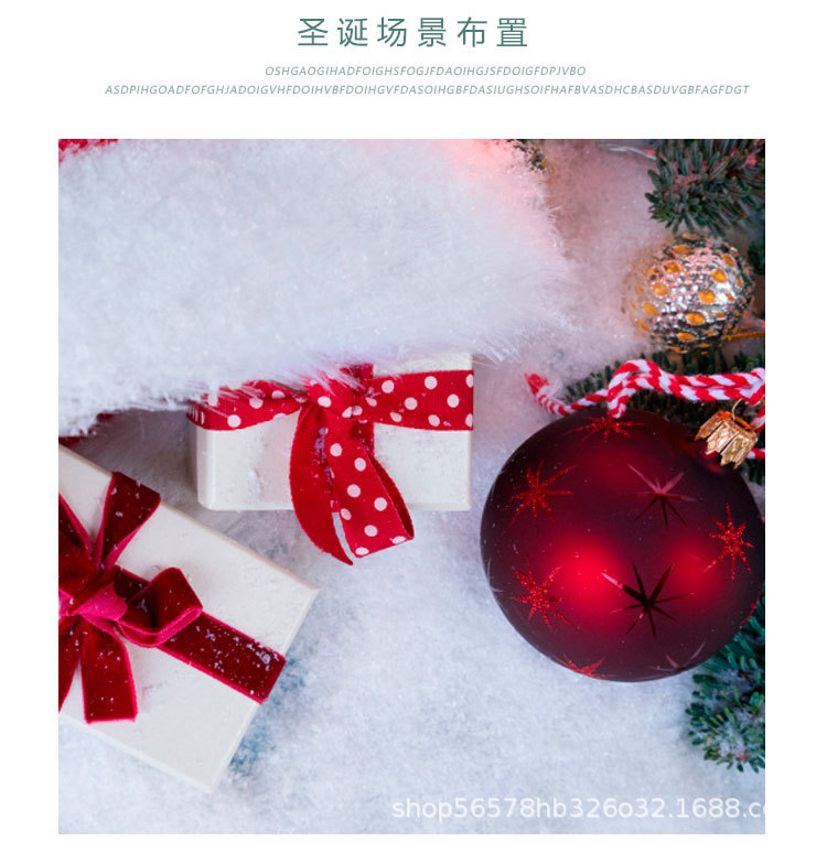 C-_Users_Administrator_Desktop