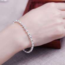 S990���y�A�������Ů�����y�D�\���y������朌����y�ֱ��������