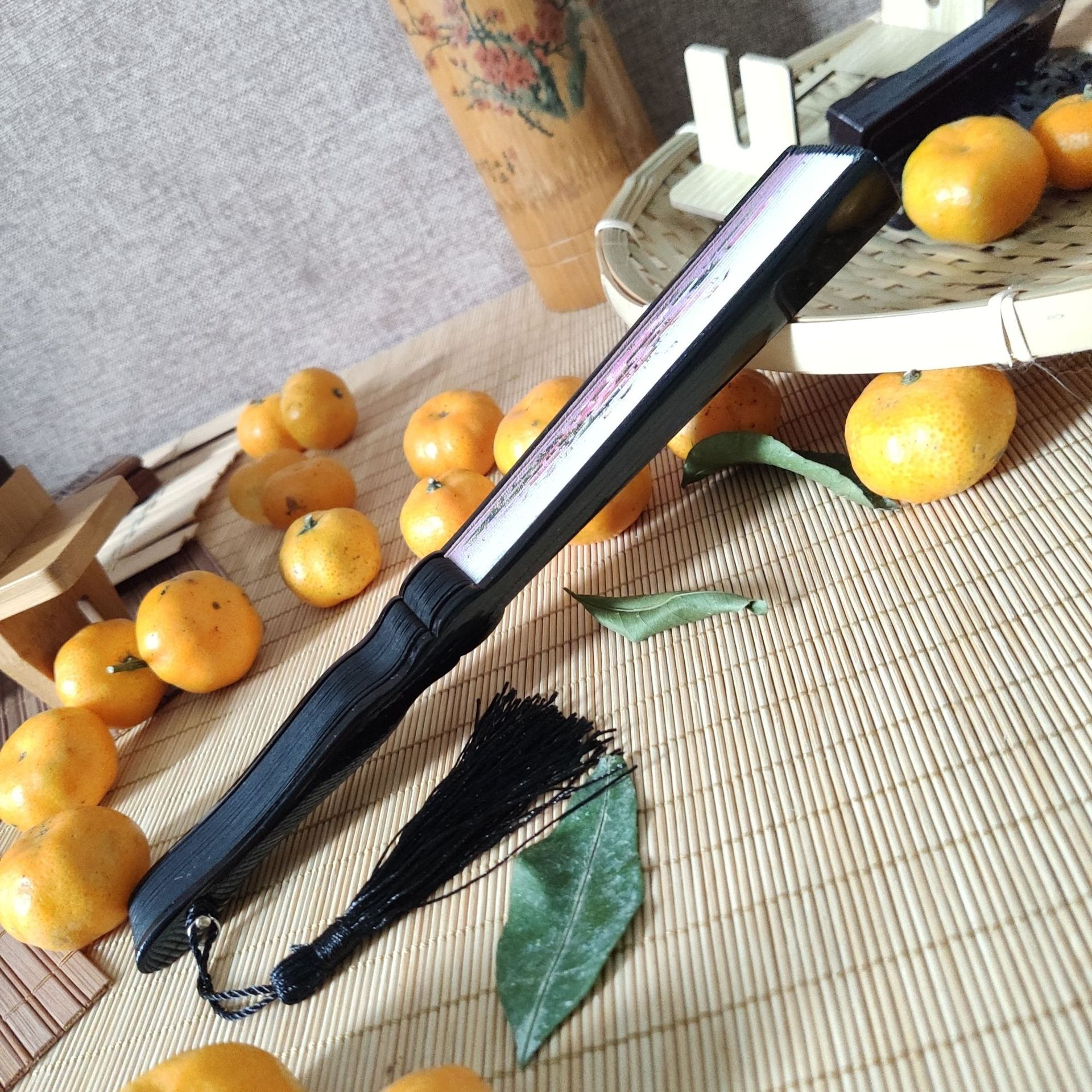 d19008ab1e40db6a2b24a39dd6bcfa