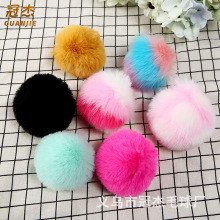 �羳��ɫ��]ë�q��ɫ��ë�H��ëë���������S��ֱ�����l