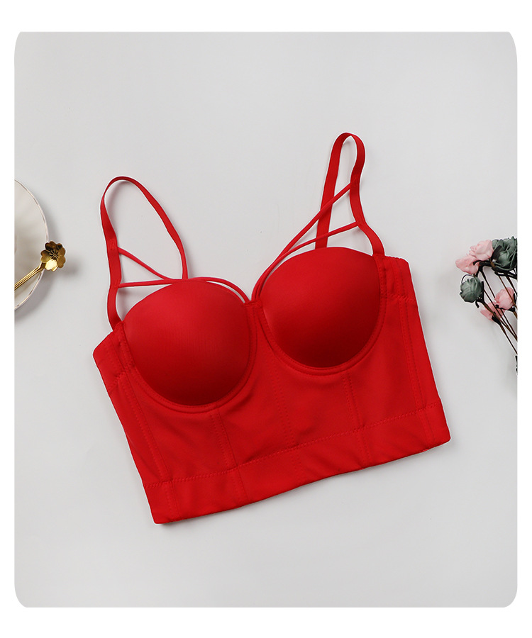 hmqViviiyNSAyin9WuaVt0RaObWKrtKH4v7c