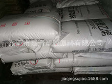 LLDPE ï��ʯ�� DNDA-7250 ��춚����������w �ܵ��T�� ɫĸ����